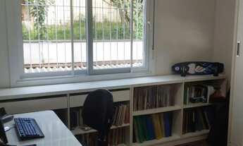 Imagem 5: Apartamento à venda em Petrópolis com 76 m², 2 quartos, 1 vaga