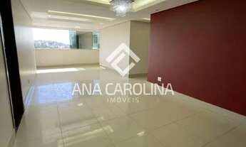 Imagem 7: Apartamento Cobertura em Jardim Panorama - Montes Claros