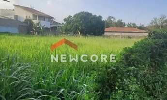 Imagem: Lote em Rua Helena Steimberg - Jardim São