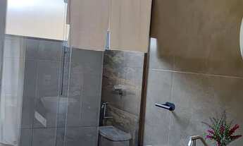 Imagem 4: Charmosa pousadinho recen inaugurada