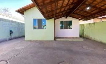 Imagem 2: Excelente casa a venda no bairro Bom Jardim ,Mário Campos MG, ótima oportunidade