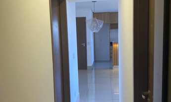 Imagem 7: ALUGUEL TERRA MUNDI ELDORADO