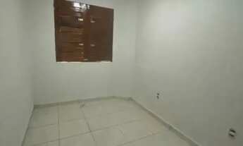 Imagem 4: Vendo Casa em Solon Borges