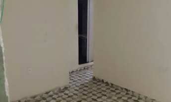 Imagem 6: Casa em Mussurunga