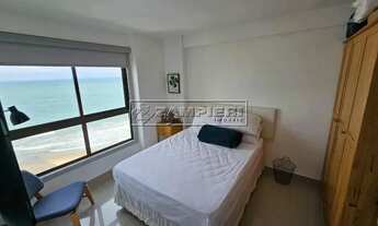 Imagem 7: Apartamento a venda em Jacarecica