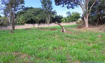 Imagem 2: TERRENO - COUNTRY CLUB - SP