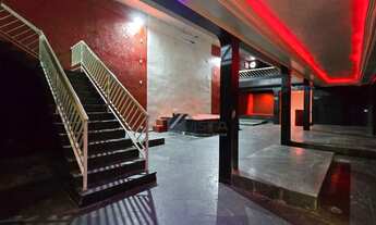 Imagem 3: Prédio para alugar, 291 m² por R$ 15.529,00/mês - Picanço - Guarulhos/SP