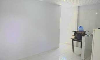 Imagem 3: Imóvel para aluguel tem 35 metros quadrados com 2 quartos em Janga - Paulista - PE