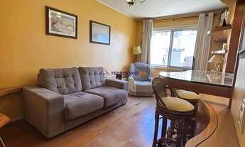 Imagem: Oportunidade imperdível no Menino Deus!