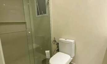 Imagem 5: Apartamento Alameda Jardins Residence em Balneário Camboriú