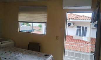 Imagem 5: Aluguel temporada Ingleses ,Florianópolis, apartir de 250,00