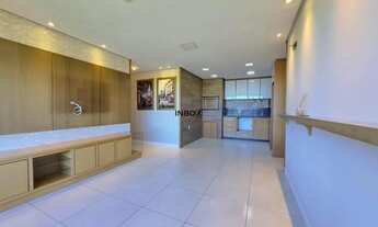 Imagem 2: Inbox CIa Imobiliária Vende Apartamento de 2 Quartos no bairro Verona em Bento Gonçalves