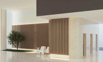 Imagem 7: APARTAMENTO RESIDENCIAL em Guaratuba - PR, Centro