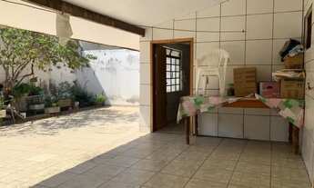 Imagem: CASA A VENDA EM PONTA NEGRA - BBK10