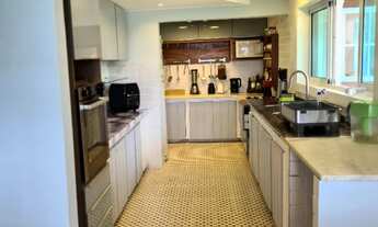 Imagem 5: Casa com vista cinematográfica em Alto de Buzios