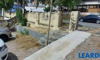 Imagem 4: TERRENO - VILA OLIVO - SP
