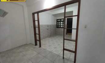 Imagem 5: Kitnet BLUMENAU SC