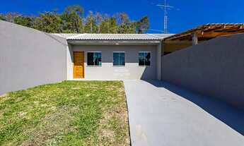 Imagem 6: Vendas Casa Colombo PR