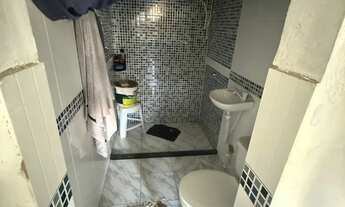 Imagem 4: VENDE-SE IMÓVEL