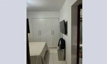 Imagem 6: Apartamento à Venda - Candelária - Natal/RN