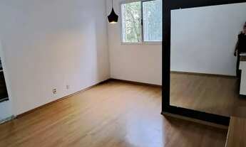 Imagem 3: Lindo Apto Apartamento com 1 dormitório