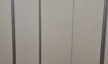 Imagem 2: Oportunidade apartamento 4 quartos, suíte, 3 vagas