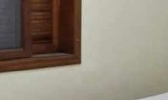 Imagem 3: SV57- CASA EM ITAPUÃ