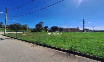 Imagem 4: Terreno à venda, 1042 m² por R$ 430.000,00 - Condomínio Tereza Maria - Sorocaba/SP