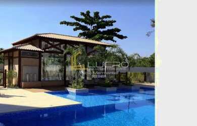 Imagem 14: Apartamento - 2 dormitórios - Avenida Pinheiro Machado - à venda