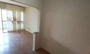 Imagem 5: Apartamento Grande com 3 Quartos no Janga (Paulista