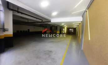 Imagem 6: Apartamento em Rua Paulo Maldi - Tucuruvi - São Paulo/SP