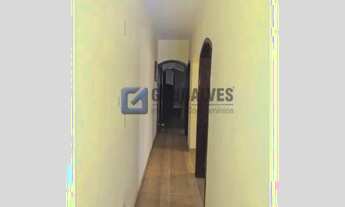 Imagem 6: Venda Sobrado Sao Bernardo do Campo Jardim Lavinia Ref: 146703