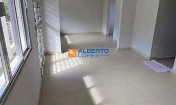 Imagem 4: ÓTIMO APARTAMENTO TIPO CASA 3 QUARTOS COCOTÁ ILHA DO GOVERNADOR