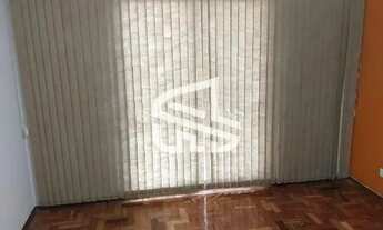 Imagem 3: Apto 50 M² - 01 Dorm - 1 Sala - 1 Cozinha - 1 Lavanderia - 1 Vaga - Apartamento Residencia