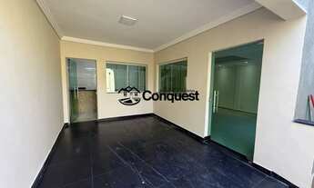 Imagem 6: Aluga- se Casa Comercial Bairro Novo Riacho Contagem