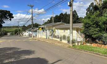 Imagem 5: TERRENO NO BAIRRO MAGGI EM PASSO FUNDO RS