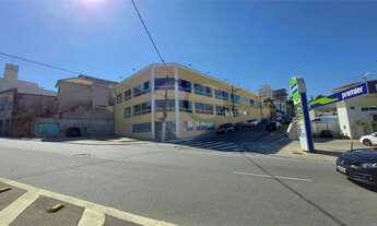 Imagem 3: Prédio inteiro à venda em Santana - SP