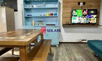 Imagem 2: Casa aconchegante em Bombas