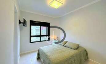 Imagem 7: Apartamento com 4 dormitórios, 220 m² - venda por R$ 9.100.000,00 ou aluguel por R$ 35.000