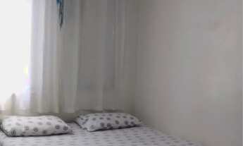 Imagem 3: Vendo Apto. Conj. Viver Melhor 2 / Cidade de Deus