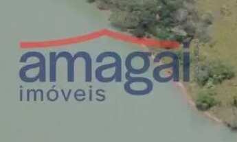 Imagem 4: Terreno à venda no Lago Dourado, Jacareí