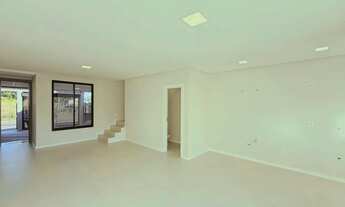 Imagem 4: Geminado à Venda em Jaraguá do Sul com 3 dormitórios, Sendo 1 - Bairro Três Rios do Norte