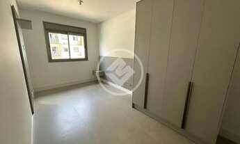 Imagem 7: HB D\SPOT- APARTAMENTO DOIS DORMITÓRIO SENDO UMA SUITE - CORREGO GRANDE