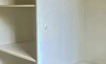 Imagem 7: Casa espacosa e aconchegante