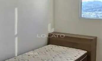 Imagem 12: Cobertura dois quartos para locação no Aeroporto toda mobiliada!