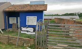 Imagem 3: Casa a venda em Nova Santa Rita/RS! REF: CA0449