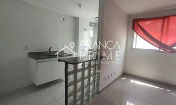 Imagem 2: Apartamento de 2 Dormitórios, Jardim Iris!!!