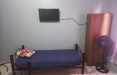 Imagem 3: Apartamento Praia Grande