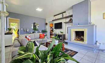 Imagem 7: Casa para Venda no Colina Verde em Ivoti