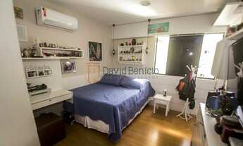 Imagem 5: Apartamento com 152m2 e 3 quartos à venda na Ponta Verde